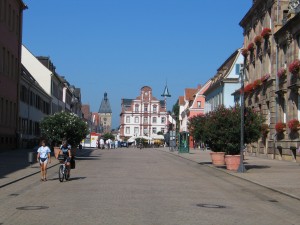 Reno 043_Speyer